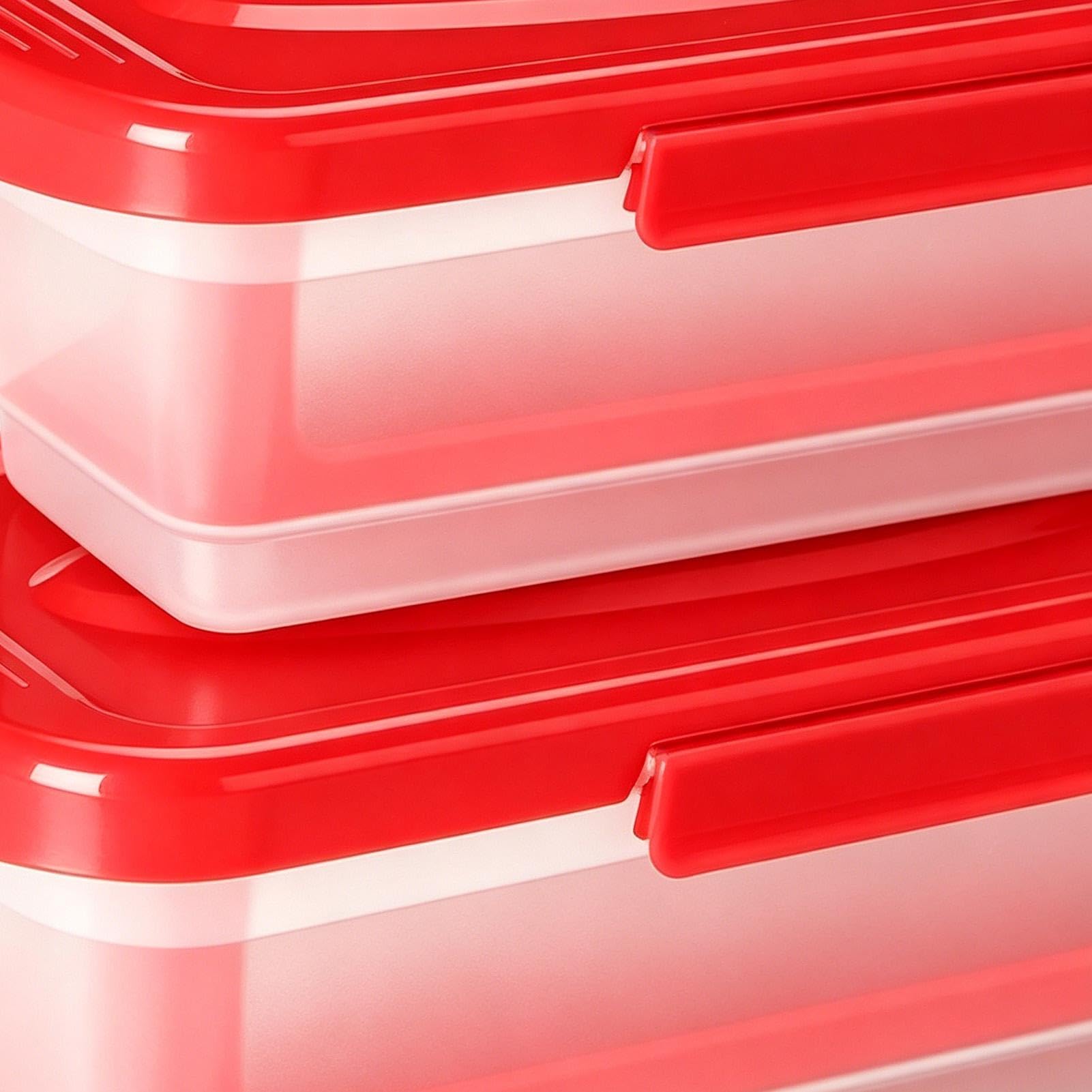 Générique Set di 2 utensili da cucina
