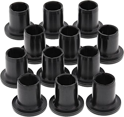 Miniatura 2 de All Balls Kit de brazo A 50-1136 para Polaris Ranger 1000 Diesel 15 16 17, Ranger 1000 Diesel Crew 15 16 17, Ranger 570 4x4 EFI 15, Ranger 570 Crew