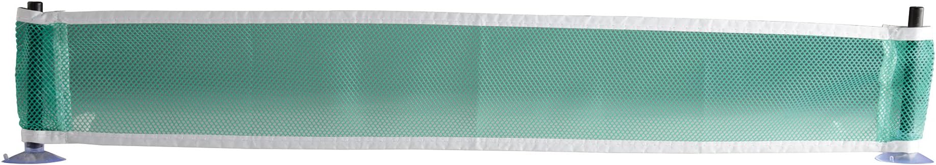 Franklin Sports Table Top Games