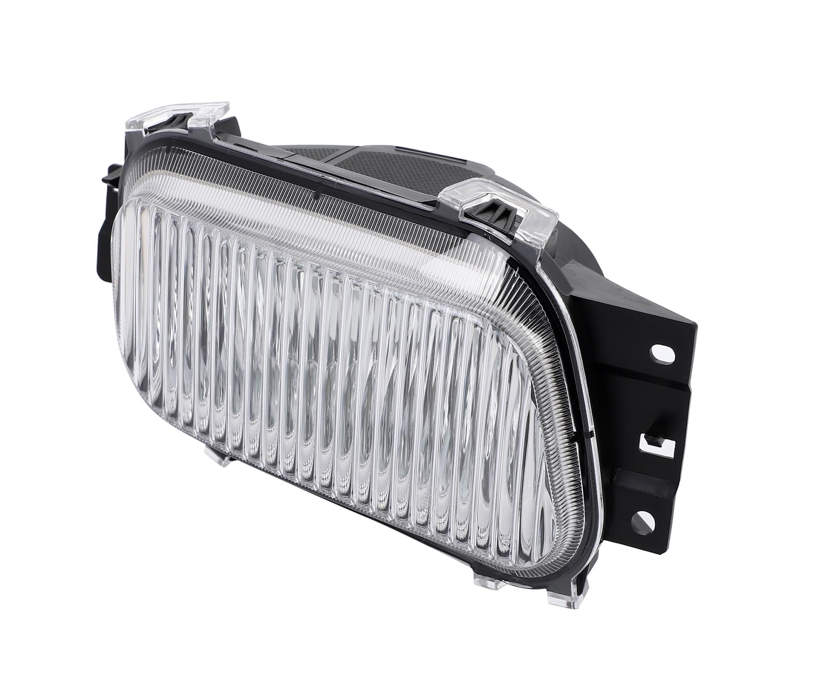 Amazon | 三菱 ふそう 2t ジェネレーション ブルーテック キャンター