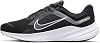 Nike Zapatilla para Hombre 1