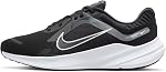 Nike Mens Sneaker Sneaker