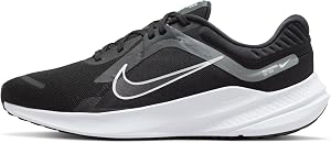 Nike Mens Sneaker Sneaker