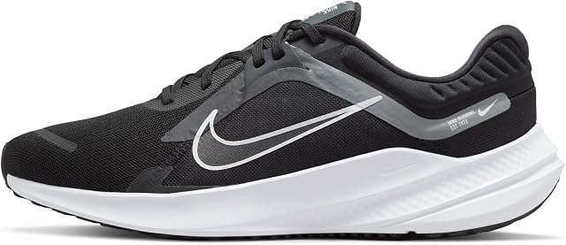 Nike Mens Sneaker Sneaker
