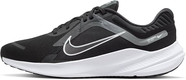 Nike Zapatilla para Hombre