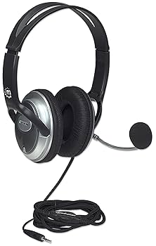 American classic equipment headset 1インチ American classic equipment headset 1インチ American classic