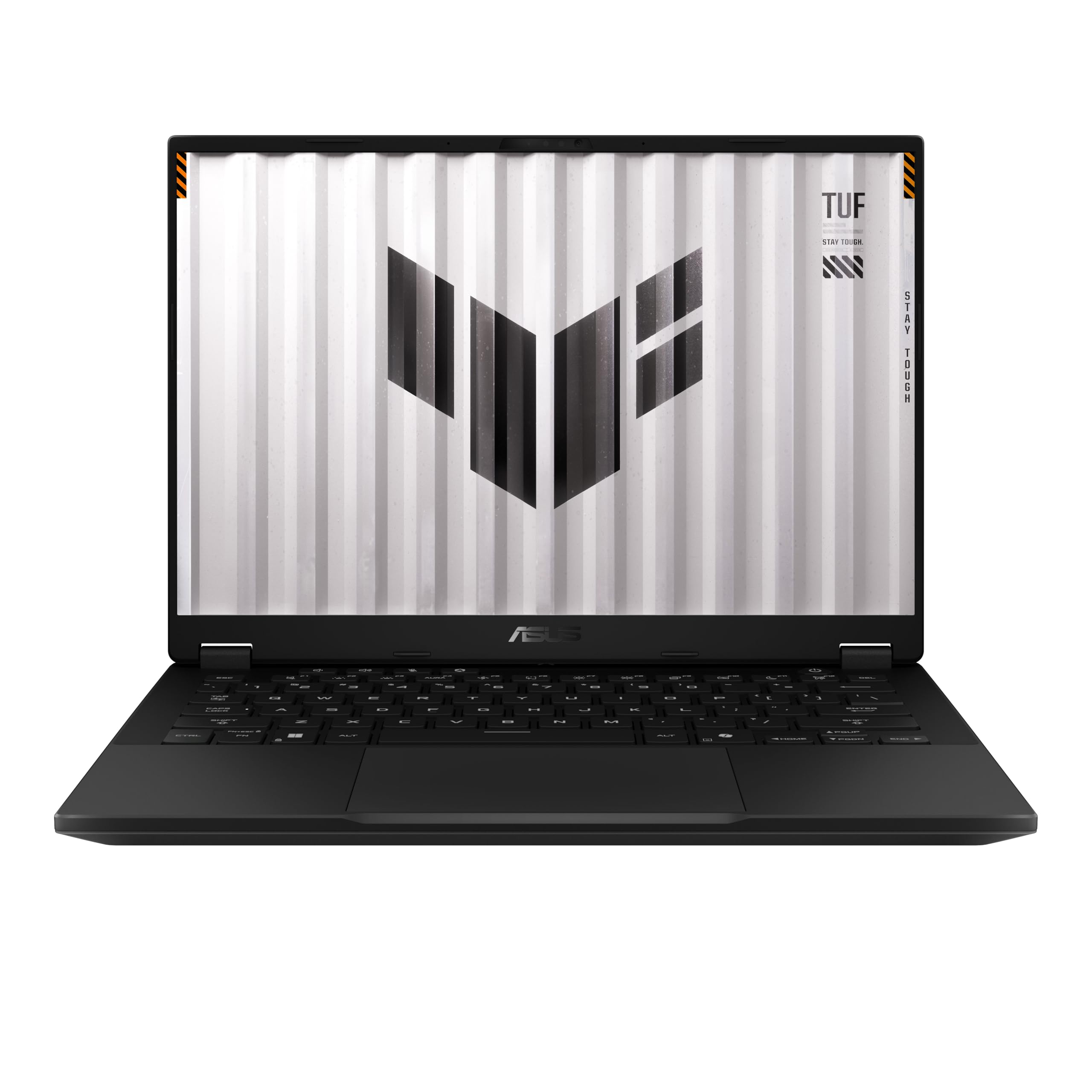 Amazon.co.jp: ASUS ゲーミングノートPC TUF Gaming A14 FA401KM 14