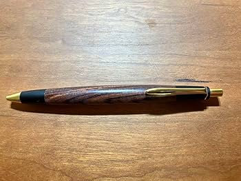 Amazon.co.jp: 野原工芸似シャーペン05 WO : 文房具・オフィス用品