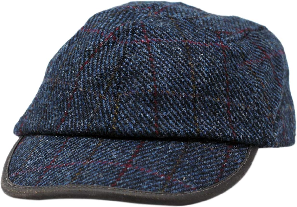 海外スタンプ ☆ Bear Parade & 紳士熊 ☆ kumayankee はなとねこ (原画)