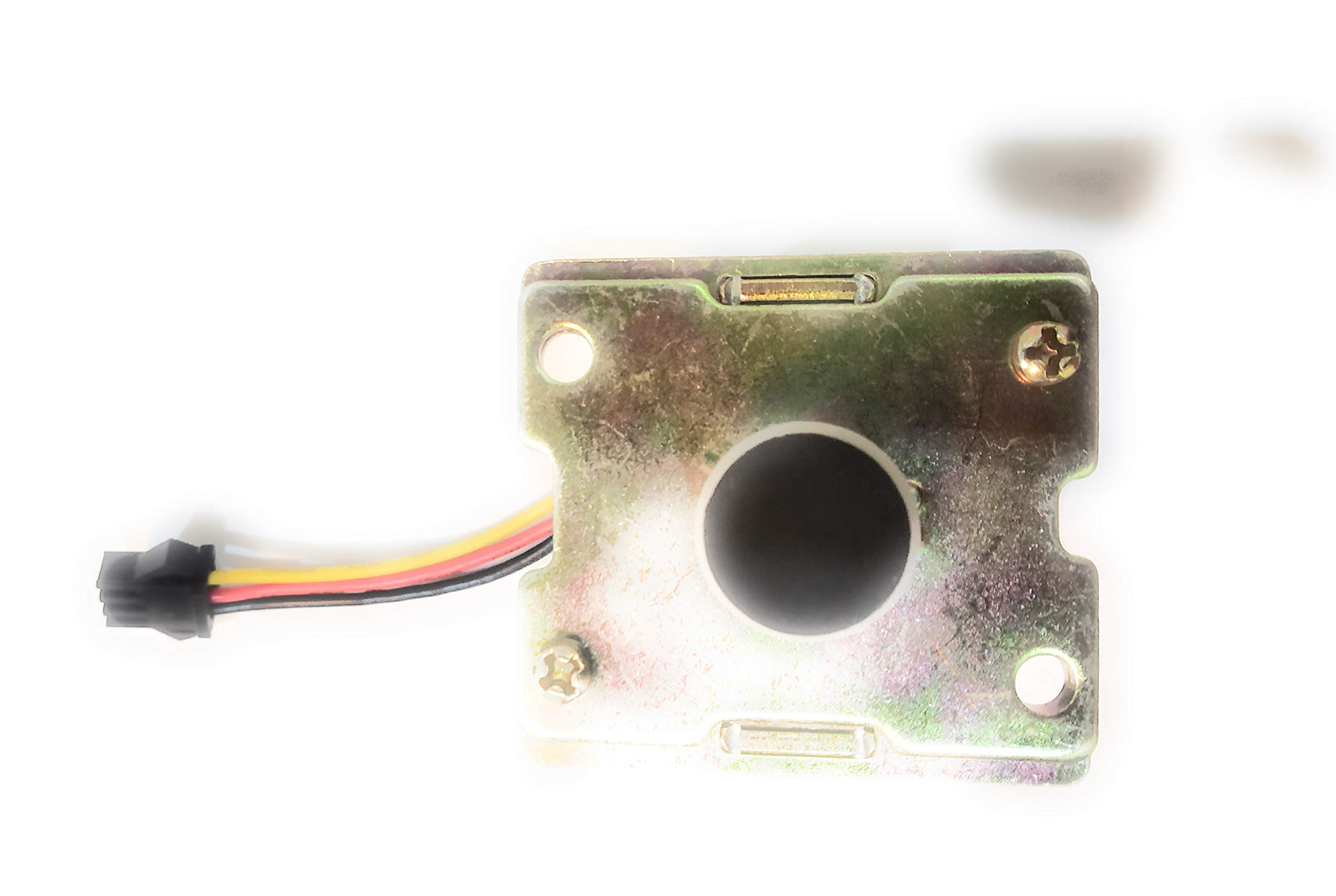 See full amazon price history chart for SOLENOID VALVE FOR GAS MATCH & BUY SOLENOID VALVE FOR GAS MATCH & BUY (B07YPSMYND) Amazon Price History, Amazon Price Tracker