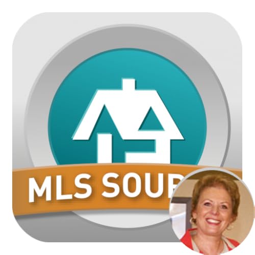 Jean M Chase Mobile MLS - //medicalbooks.filipinodoctors.org