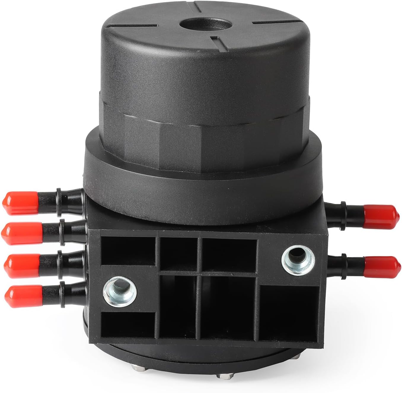 New Fuel Pump Reservoir Tank Selector Valve F1UZ9B263B For 1987-1997 for Ford F-350