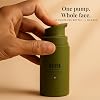 Product Photo 3