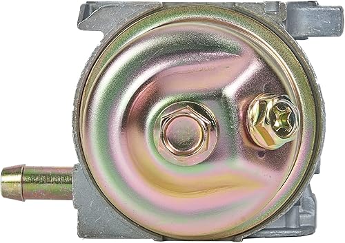 Miniatura 7 de SC300HW 951-14423 Kit de carburador para Cub Cadet SC300HW 751-14423 SC100 ST100 SC500Z SC300 SC500 SC500HW SC100HW SC500EZ cortacésped LE100 Edger