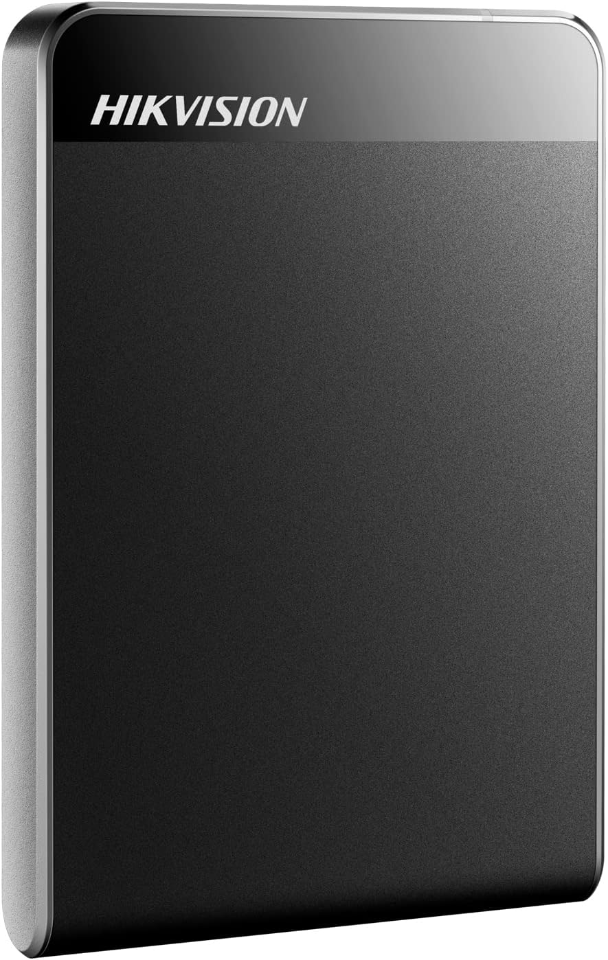 Intenso Memory Play 1tb Externe Tv Festplatte Bedienungsanleitung Intenso 6021460 Memory Play 1TB externe TV-Festplatte (6,35 cm