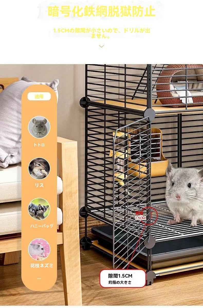 楽天市場】【】ユニバーサルホイール付き 金属製 特大 5 セクション