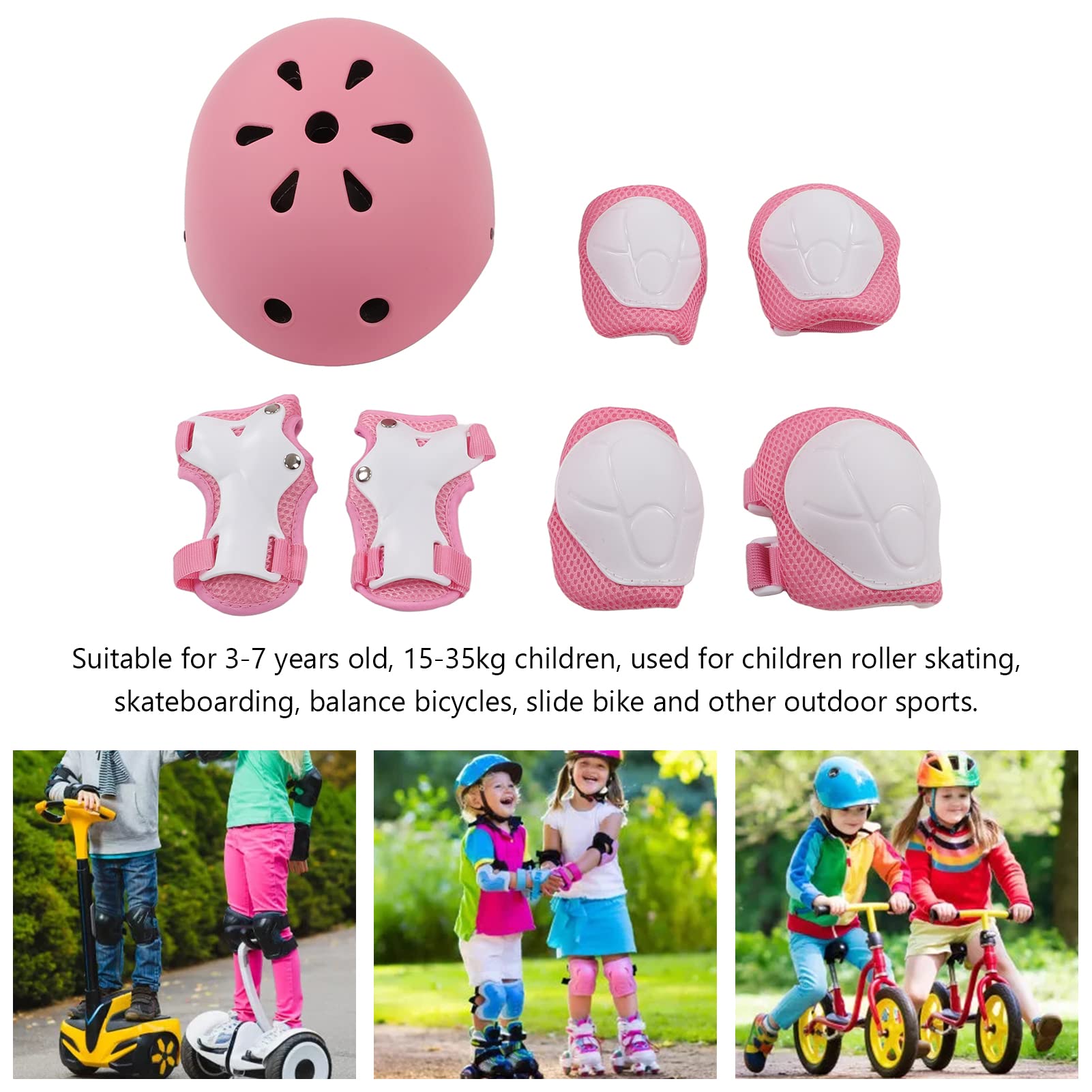 Protezioni Ginocchia Zandonà NETCUBE KNEEGUARD » Casa Del Casco - Foto 3