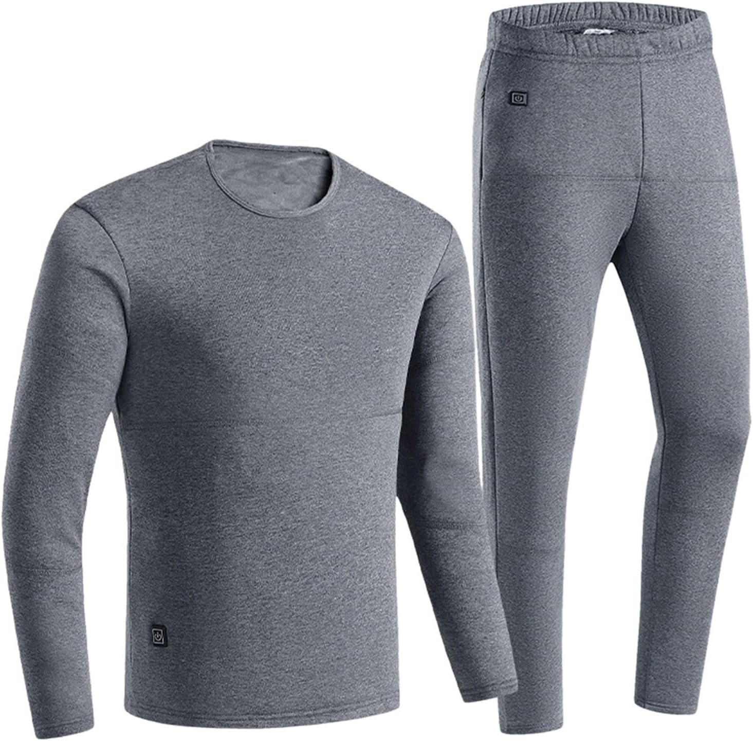 Schuray Double Weave ChinoTrousers サイズ2 Double Weave Chino Trousers (NAVY) - Schuray