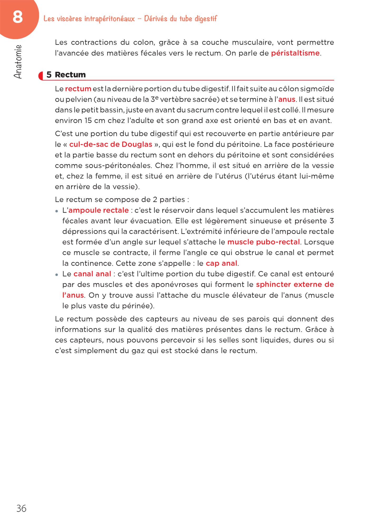 LAS - Licence Accès Santé - Tome 2