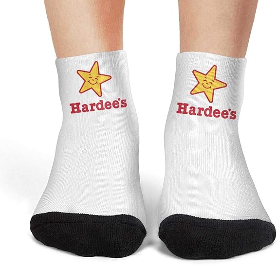 thrasher socks amazon