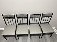 Review Image by amanda amanda