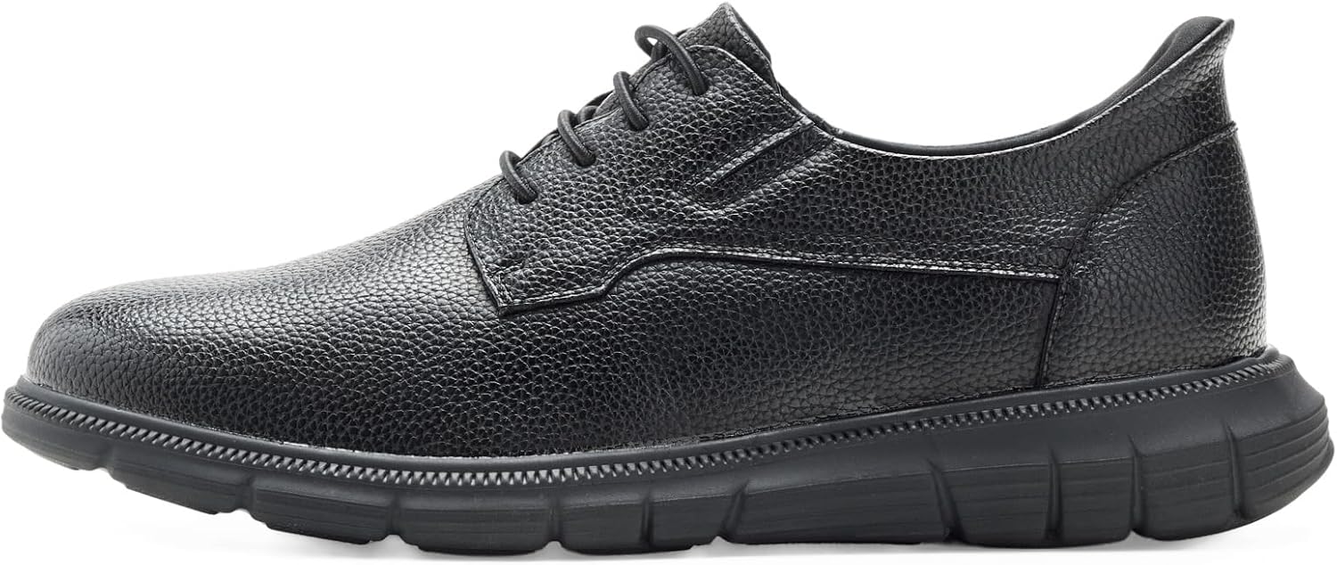 Marc Joseph New York Mens Cloud Street (Hands Free Technology) - Image 5