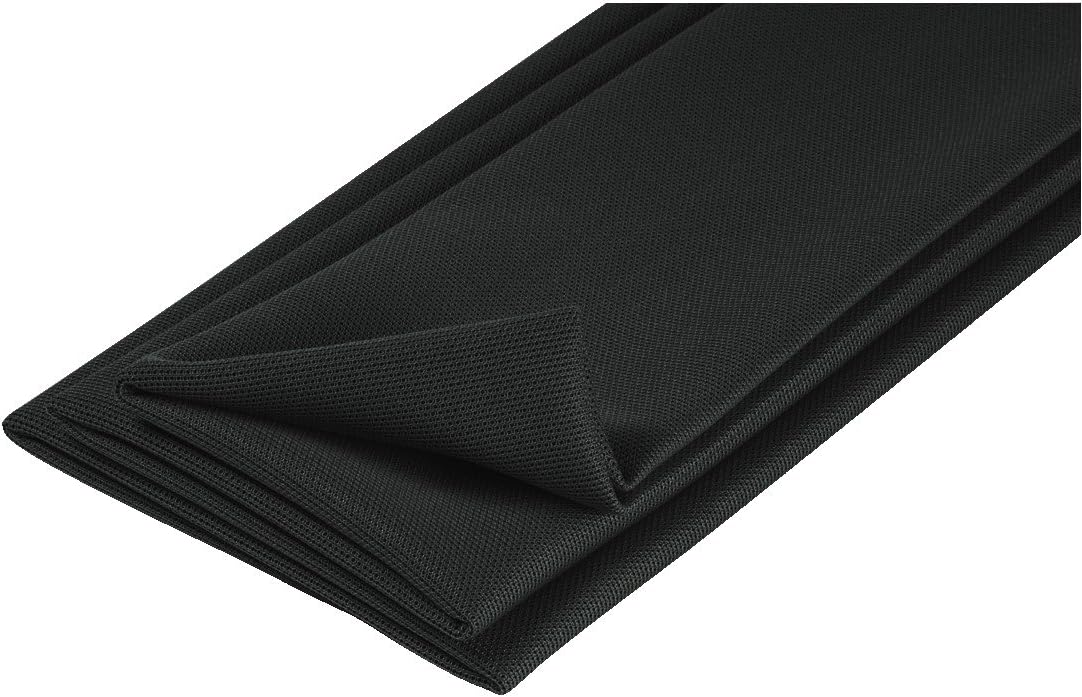 137*60cm Sacchetti Di Copertura In Tessuto Antipol... – Grandado - Foto 10