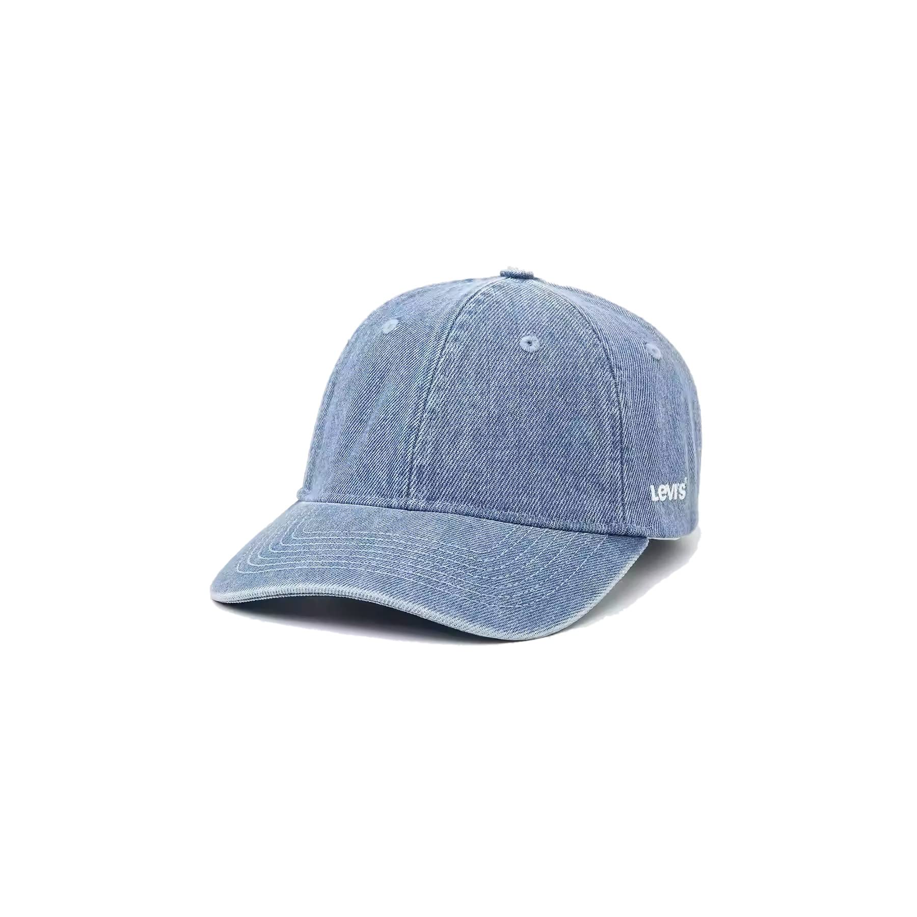 Levi's Essential Cap Gorra Unisex Adulto