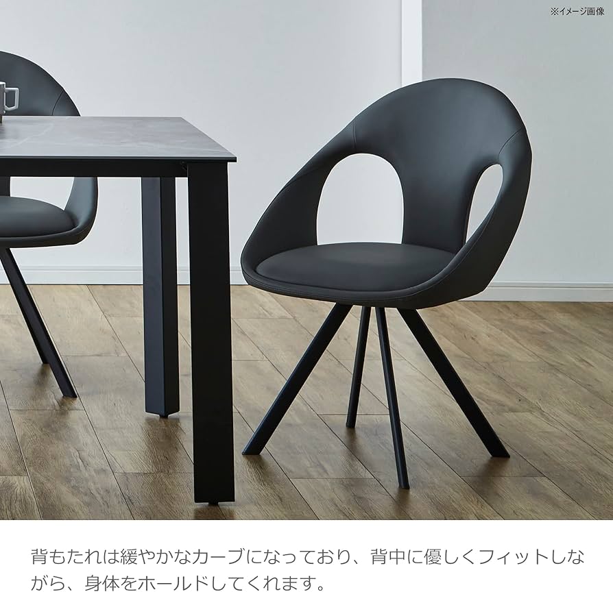 専用になります。 赤いクラッシックチェア1脚➕ご希望でおまけ1脚