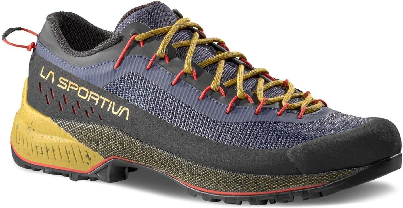 LA SPORTIVA TX4 Evo ST, Men's Approach Shoes