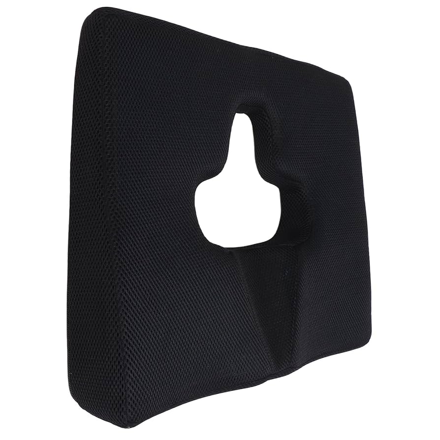 バズクッション 楽天市場】わたし抱きまくら moco 抱き枕 抱きまくら 横向き寝