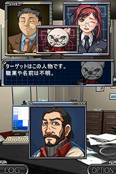 絵日記 絶対考略不可能デスゲーム jysx_2q1n.1200.jpg