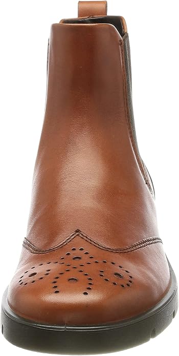 ECCO Women's Bella. Chelsea Boot 