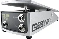 Ernie Ball VP JR 25K Volume Pedal, For Active Signals (P06181)