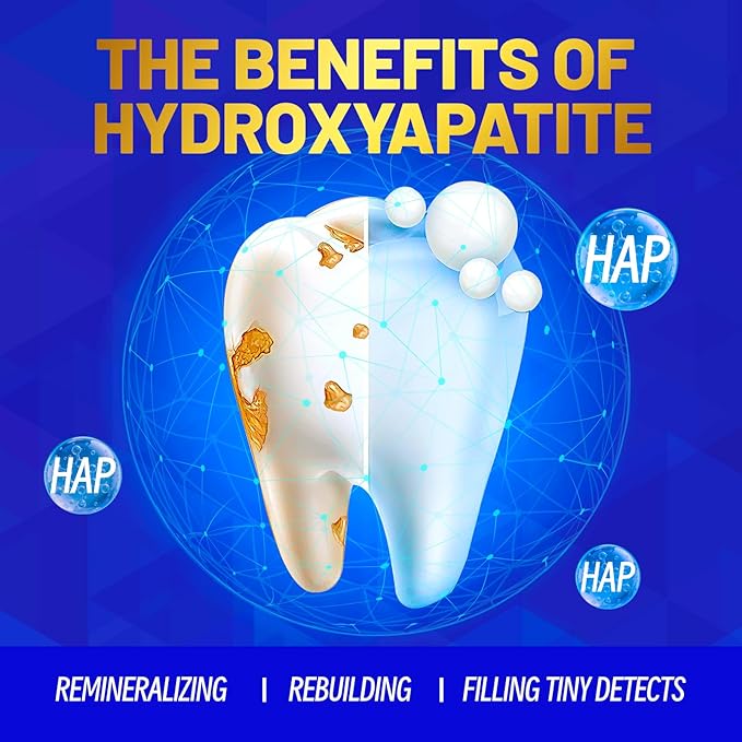 DC24 DAILY CARE Chicle Peppermint Sin Azúcar, Pack de 90 Unidades miniatura 5