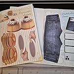 Review Image by Hello Natta