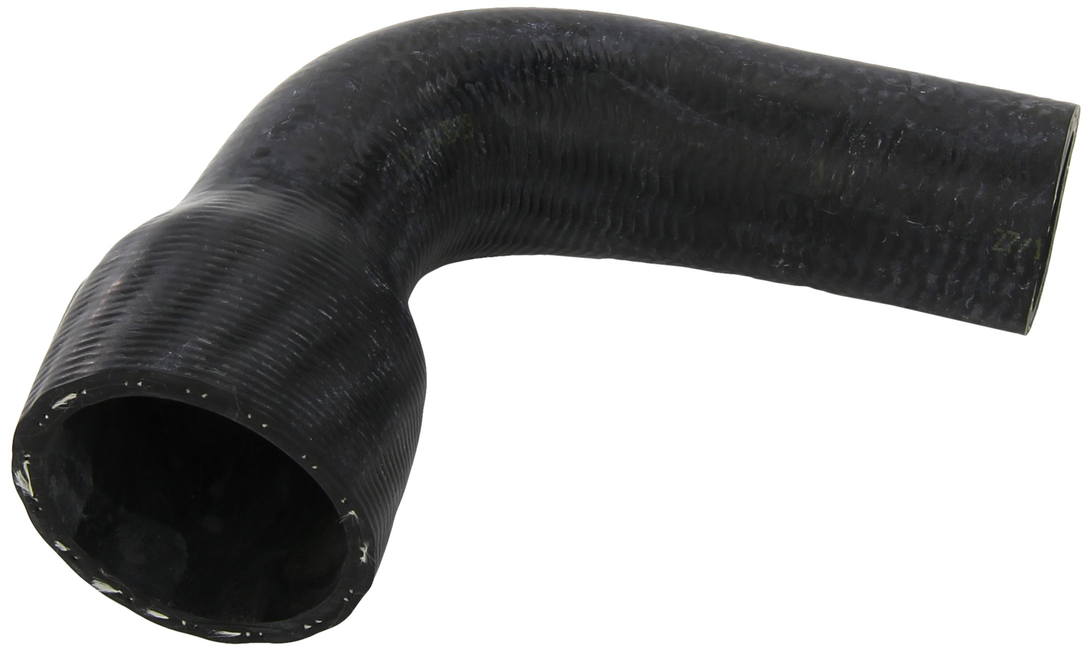 GATES Tuyau De Moteur 3904 - Durite De Refroidissement Haute Performance