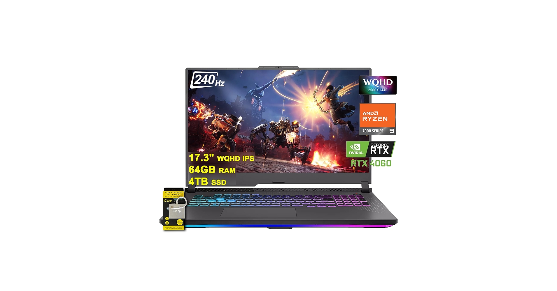 391 ASUS Corei7 17.3インチ　メモリ8GBSSD256GB 391 ASUS Corei7 17.3インチワイド液晶 メモリ8GB SSD256GB