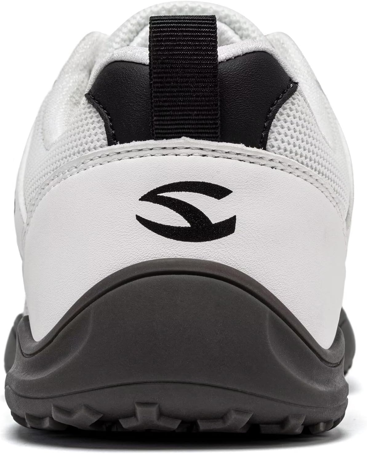 HOBIBEAR Women's Barefoot Shoes | Wide Toe | Lightweight Walking Sneakers - Image 6