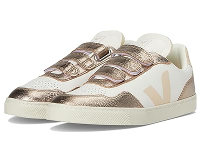 VEJA Kids Small V-90 (Big Kid) Kid