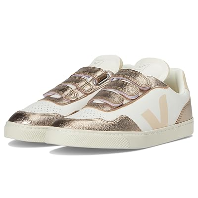 VEJA Kids Small V 90 (Big Kid) Kid