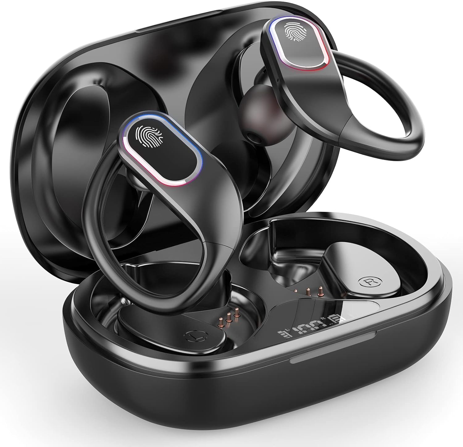 Umi W5s Umi Tws Discount Umi Tws Bluetooth Wireless Headphones On Sale