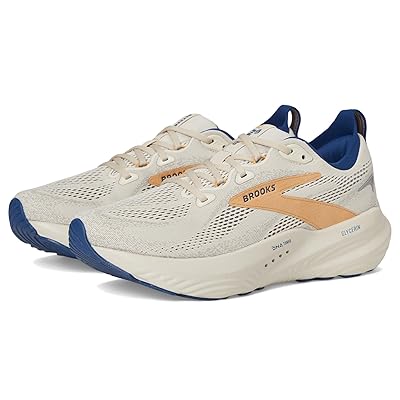 Brooks Glycerin 22 Men