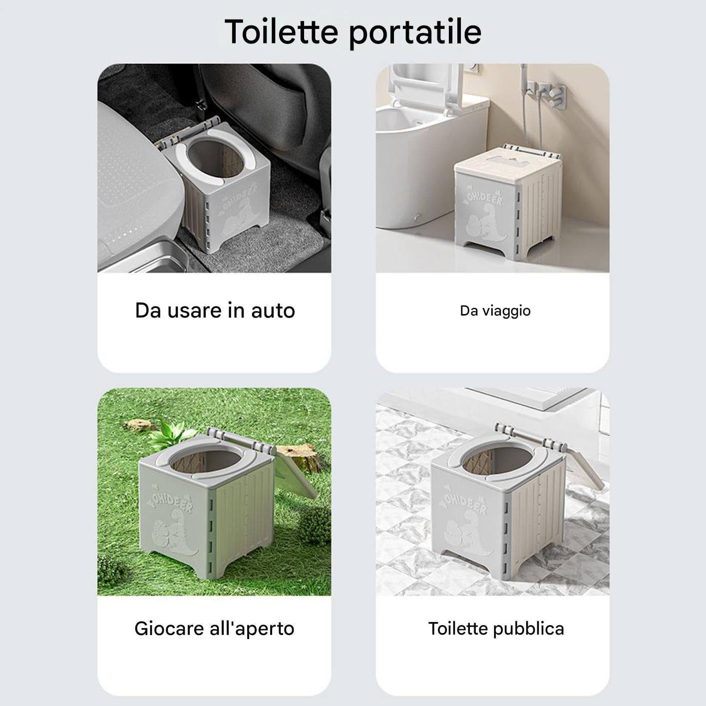 71dwj+Wc2SL. AC SL1414