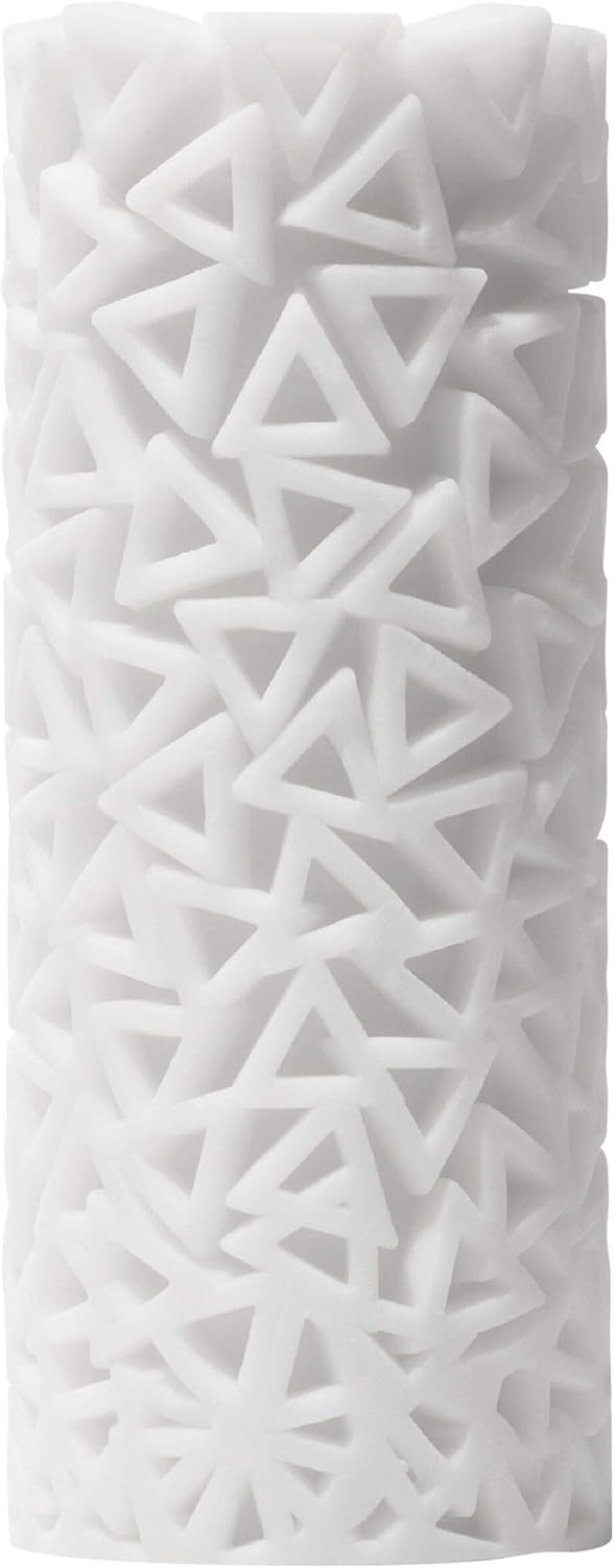 TENGA 3D Spiral Sculpted, Reusable, Washable Male Masturbator, Adult Toy, Waterproof, Easy to Clean