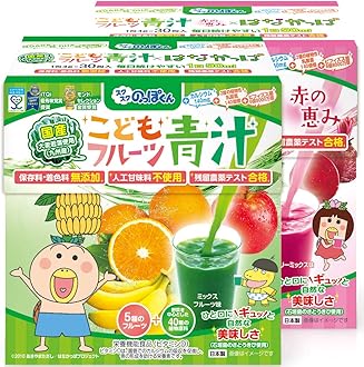 スクスクのっぽくん　4袋 Amazon.co.jp: スクスクのっぽくん公式