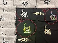 Review Image by LakeLover215 LakeLover215