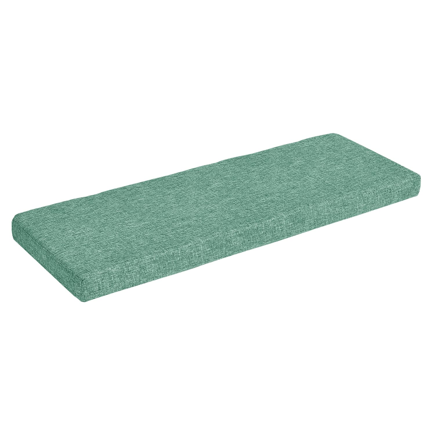Coussin de fenêtre en mousse pour créer un coin lecture cosy