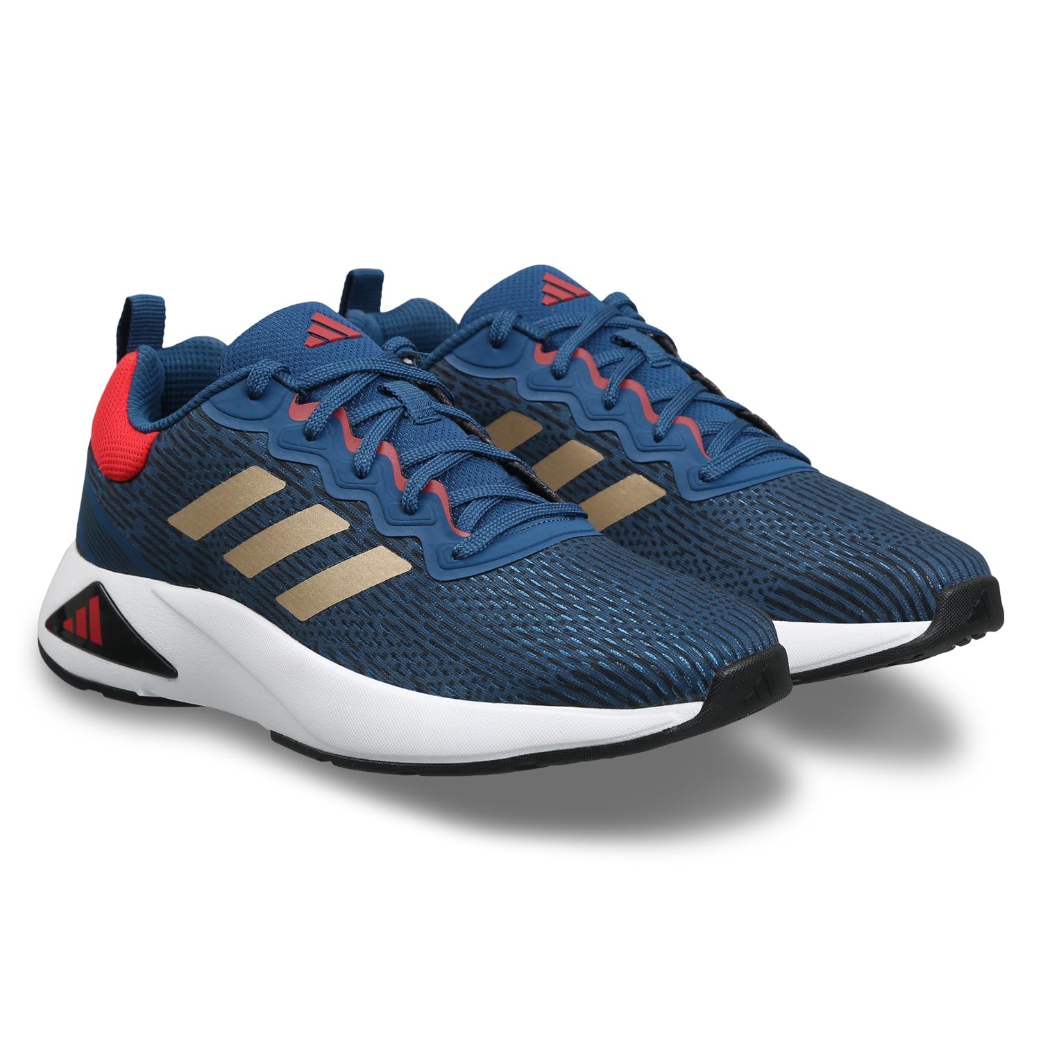 adidasmens Run Laska M Running Shoe