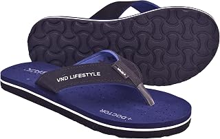 House Slipper for Men's Ortho Care | Doctor | Orthopaed...